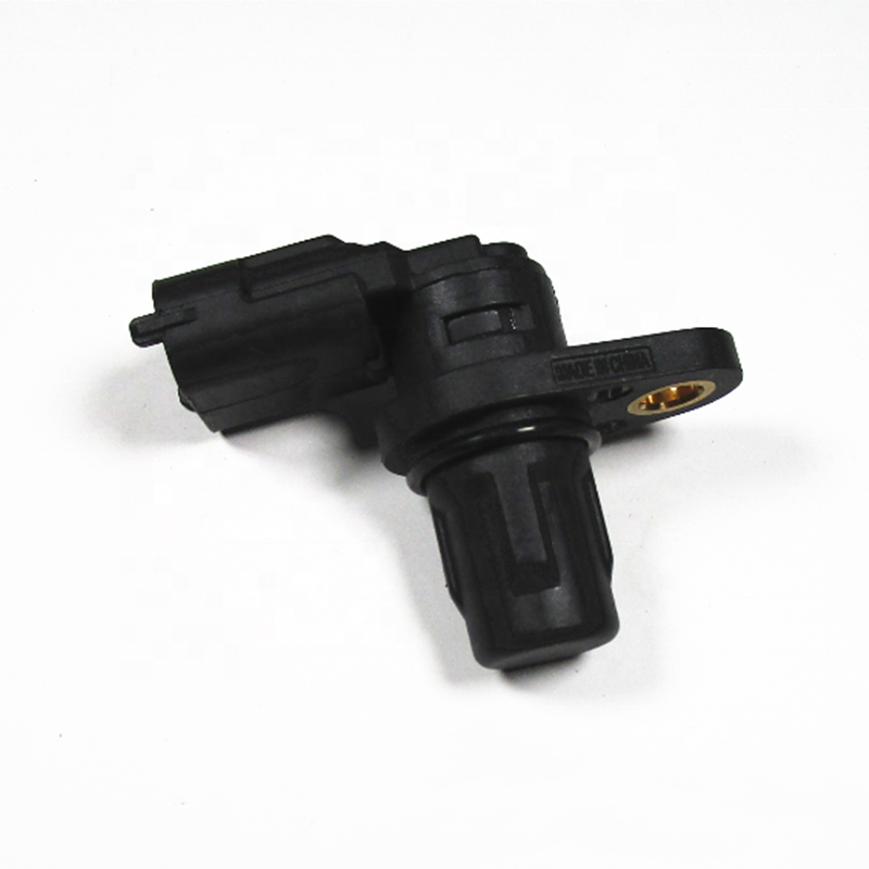 Original Camshaft Sensor for MG 350 MG3 5 Roewe 350