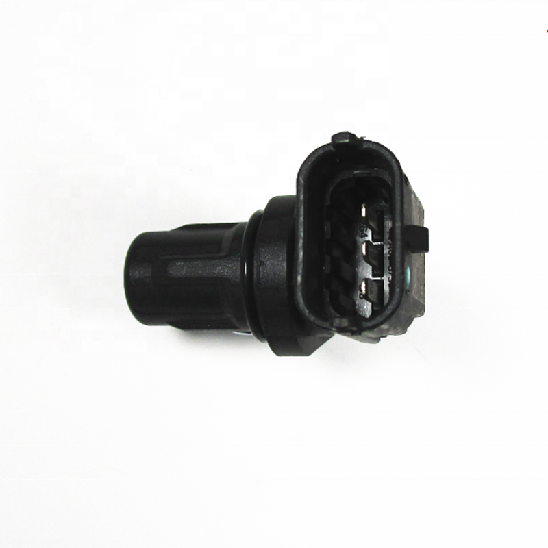 Original Camshaft Sensor for MG 350 MG3 5 Roewe 350