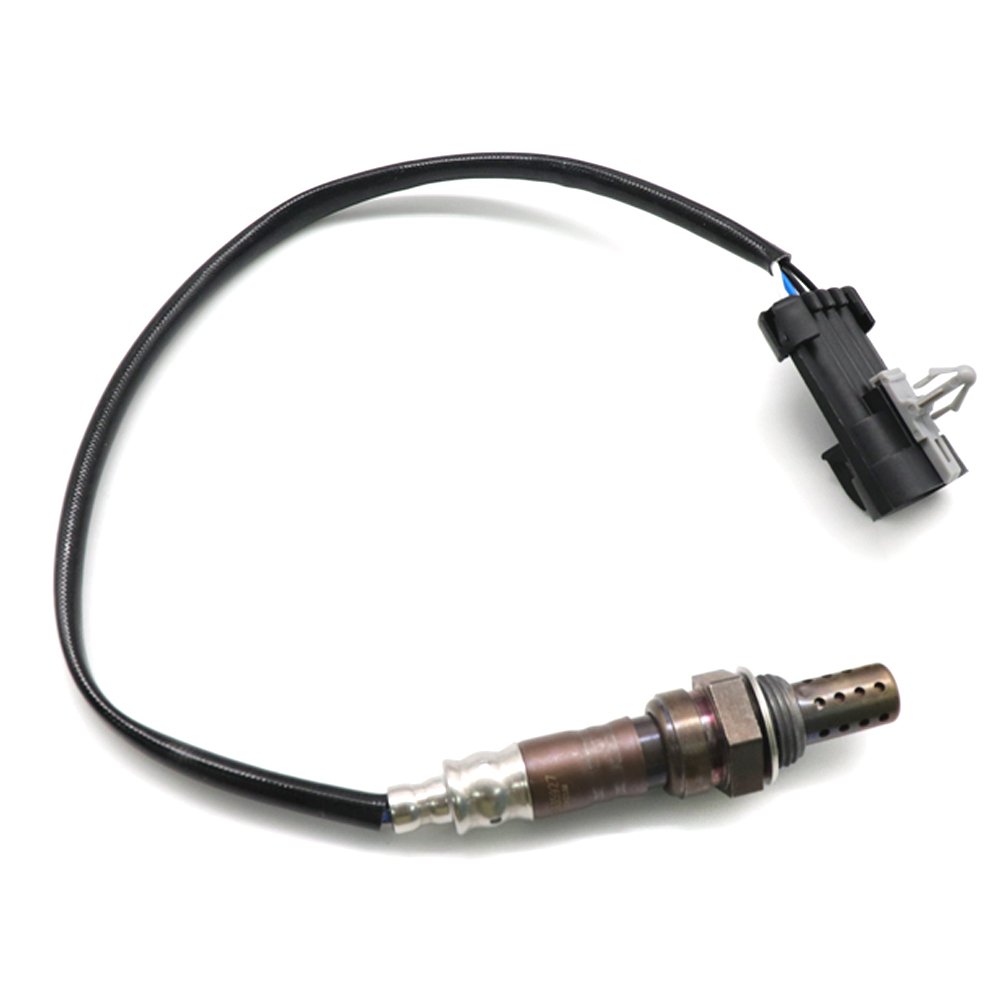 96335927 234-4012 Car Oxygen O2 Lambda Sensor for CHEVROLET CAPRICE CORSICA CORVETTE EXPRESS 1500 2500 3500 G30 IMPALA LUMINA