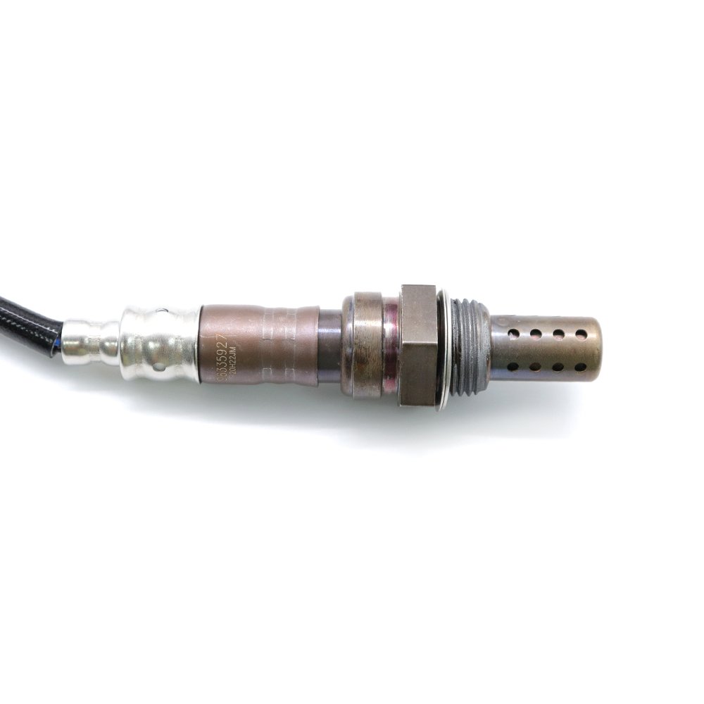 96335927 234-4012 Car Oxygen O2 Lambda Sensor for CHEVROLET CAPRICE CORSICA CORVETTE EXPRESS 1500 2500 3500 G30 IMPALA LUMINA