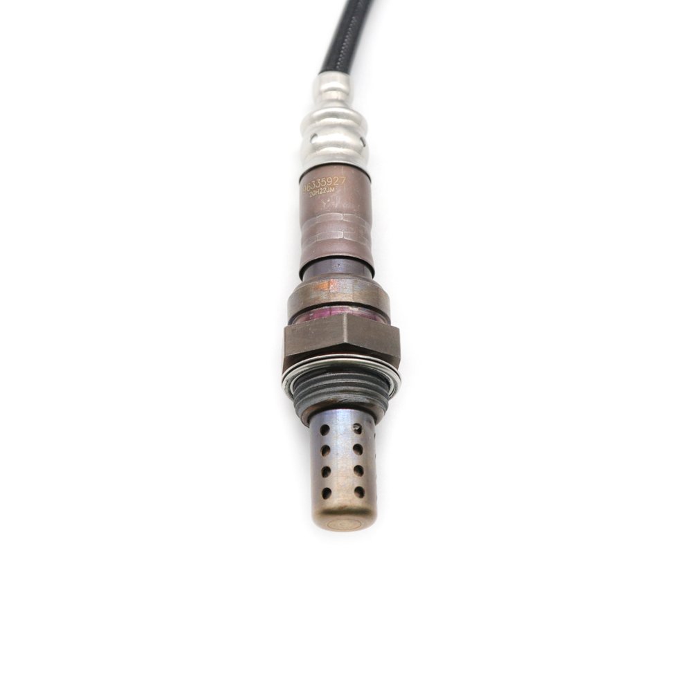 96335927 234-4012 Car Oxygen O2 Lambda Sensor for CHEVROLET CAPRICE CORSICA CORVETTE EXPRESS 1500 2500 3500 G30 IMPALA LUMINA