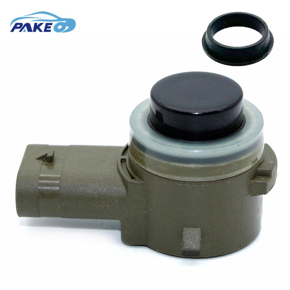 PDC Parking Assist Sensor 1127503-01-C for Tesla Model 3 2018 112750301C