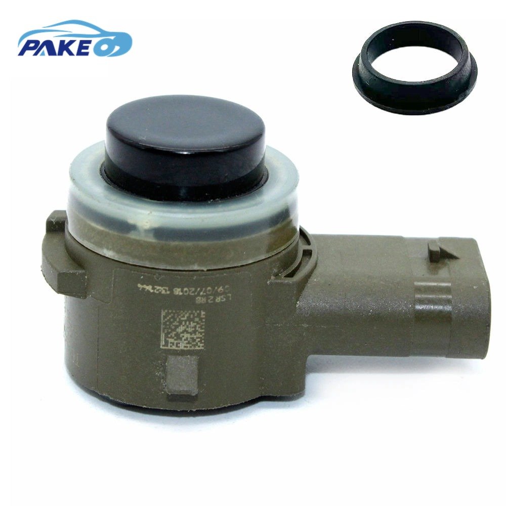 PDC Parking Assist Sensor 1127503-01-C for Tesla Model 3 2018 112750301C