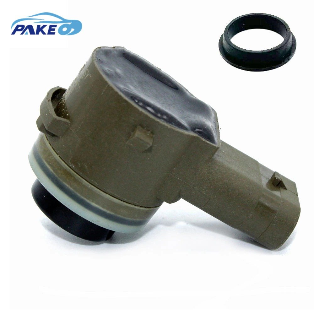 PDC Parking Assist Sensor 1127503-01-C for Tesla Model 3 2018 112750301C