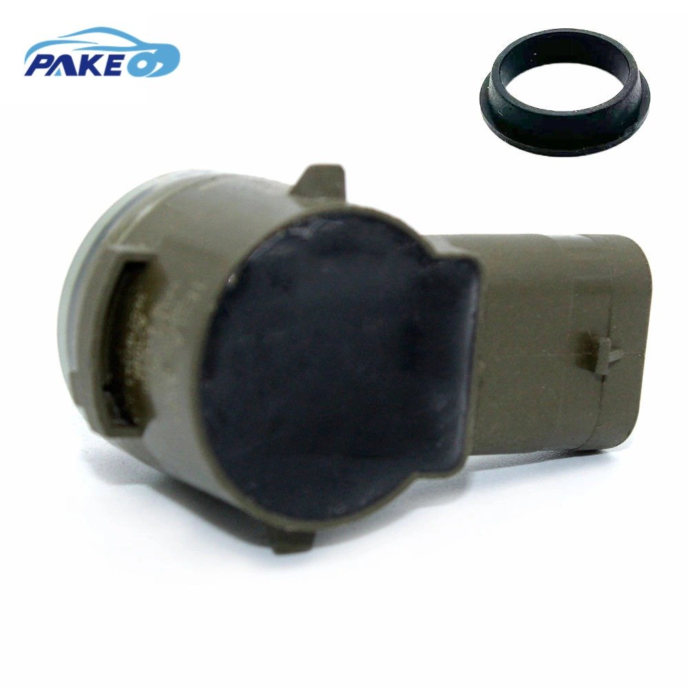 PDC Parking Assist Sensor 1127503-01-C for Tesla Model 3 2018 112750301C