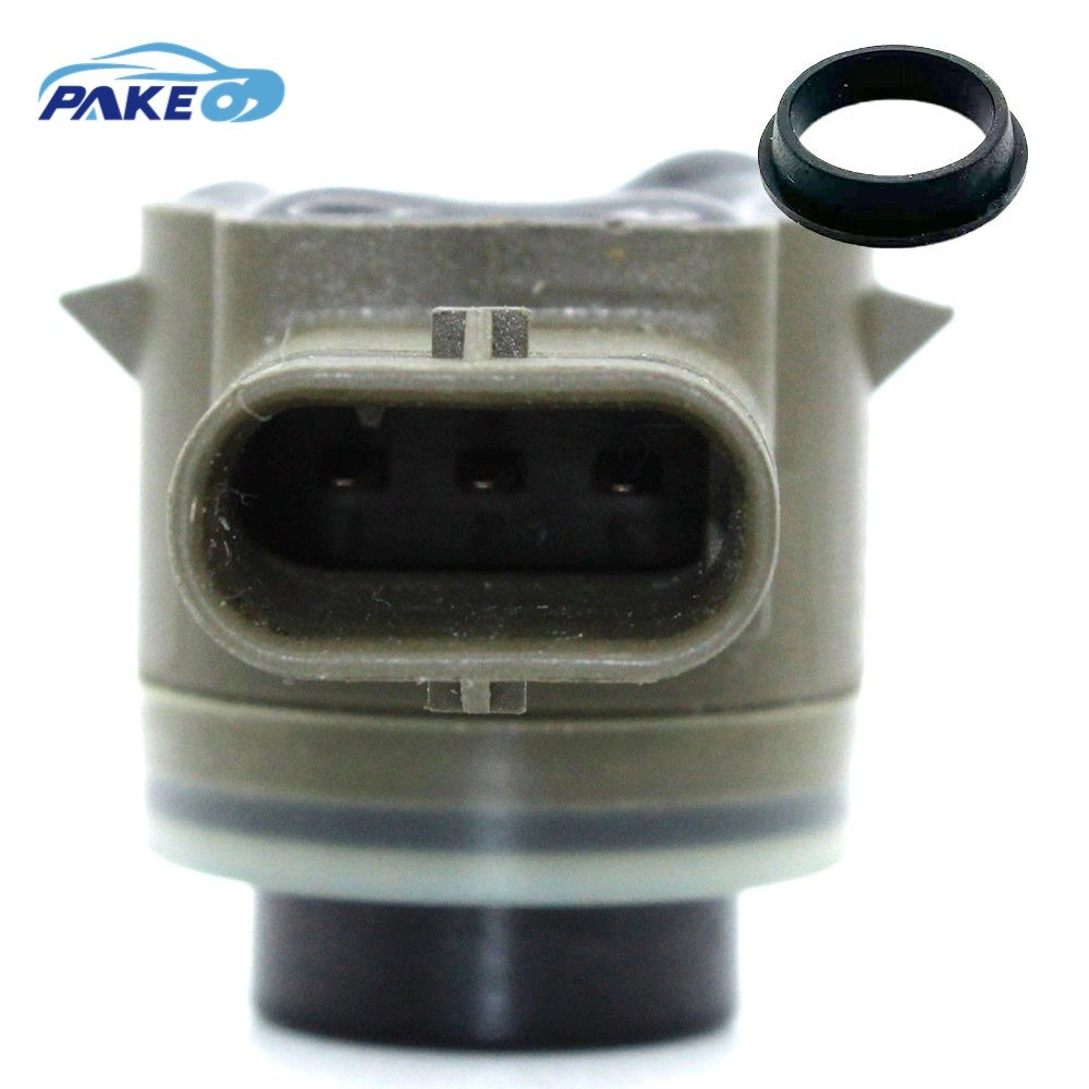 PDC Parking Assist Sensor 1127503-01-C for Tesla Model 3 2018 112750301C