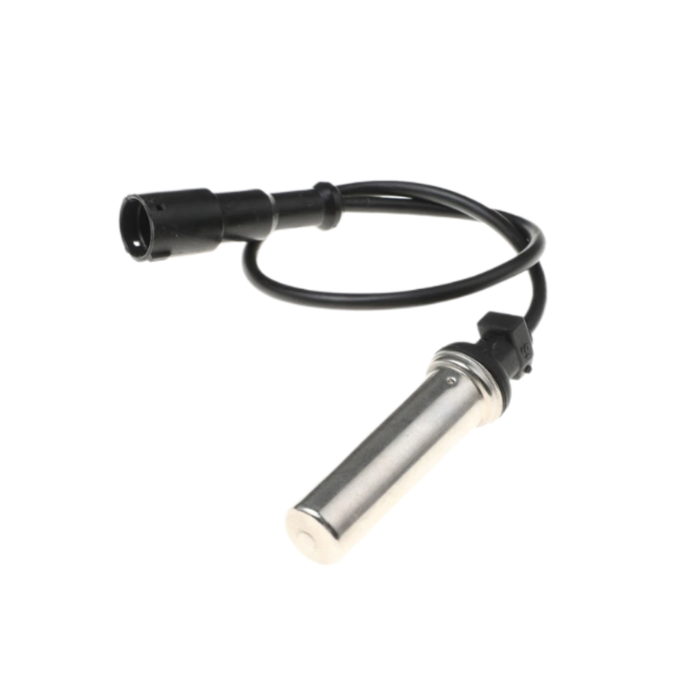 Truck Engine Parts Auto Parts ABS Wheel Speed Sensor 1506007 for VOLVO Renault