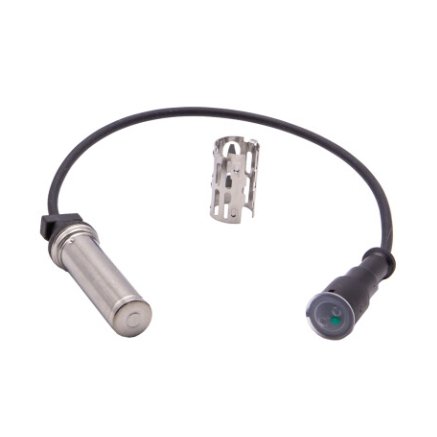 Truck Engine Parts Auto Parts ABS Wheel Speed Sensor 1506007 for VOLVO Renault