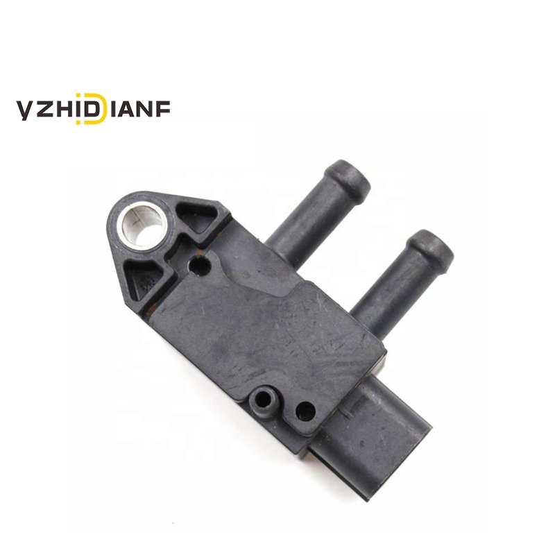 Wholesale Auto Parts Differential Pressure Sensor S550-182B2-A S550-182B2 For Mazda CX-5 2.2d KF