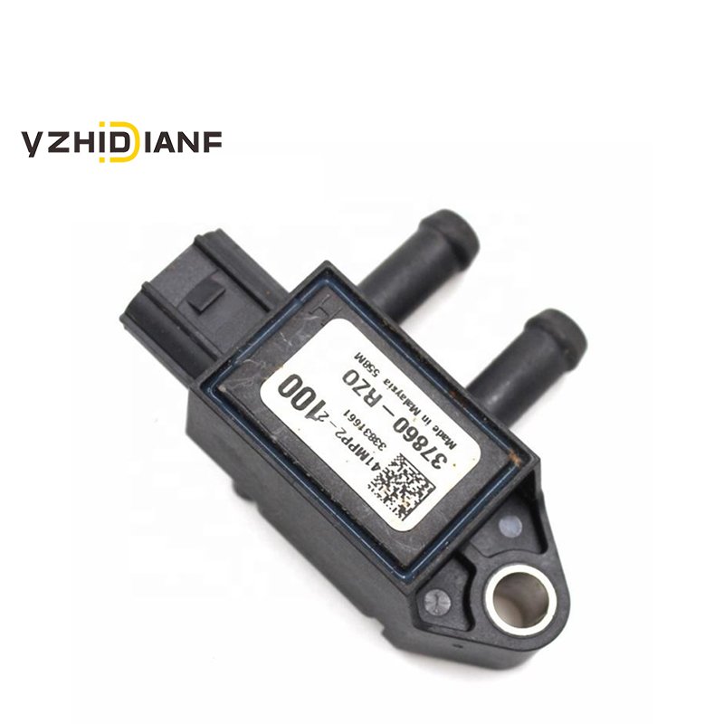 Wholesale Auto Parts Differential Pressure Sensor S550-182B2-A S550-182B2 For Mazda CX-5 2.2d KF