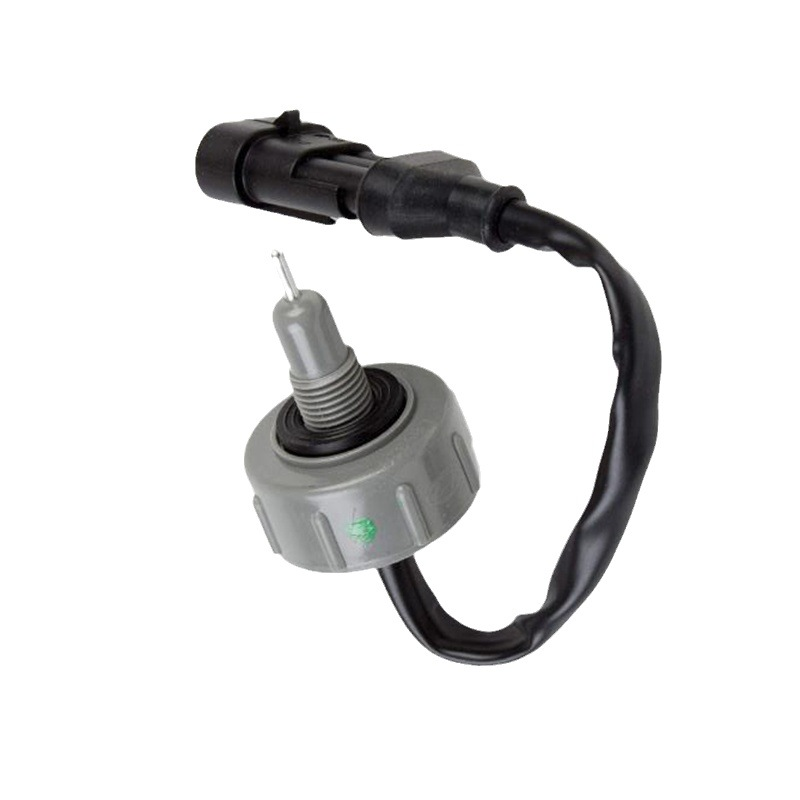 31921-3A810 Water Sensor Diesel Filter 319213A810 for hyundai Santa Fe 00-05