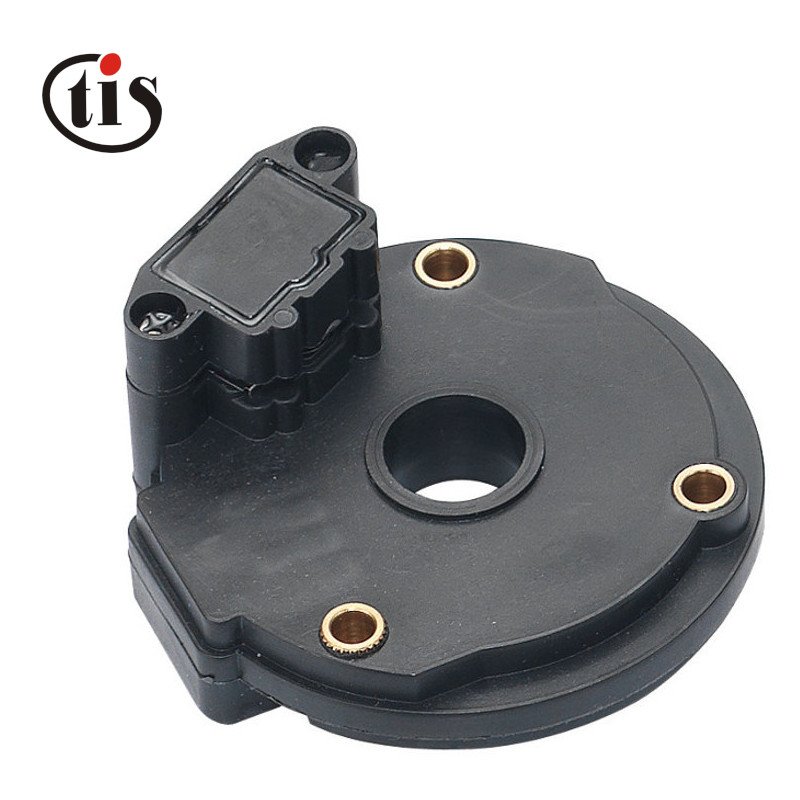 Brand New RSB-03 RSB-06 RSB-07 Ignition Control Crank Angle Sensor for Nissan