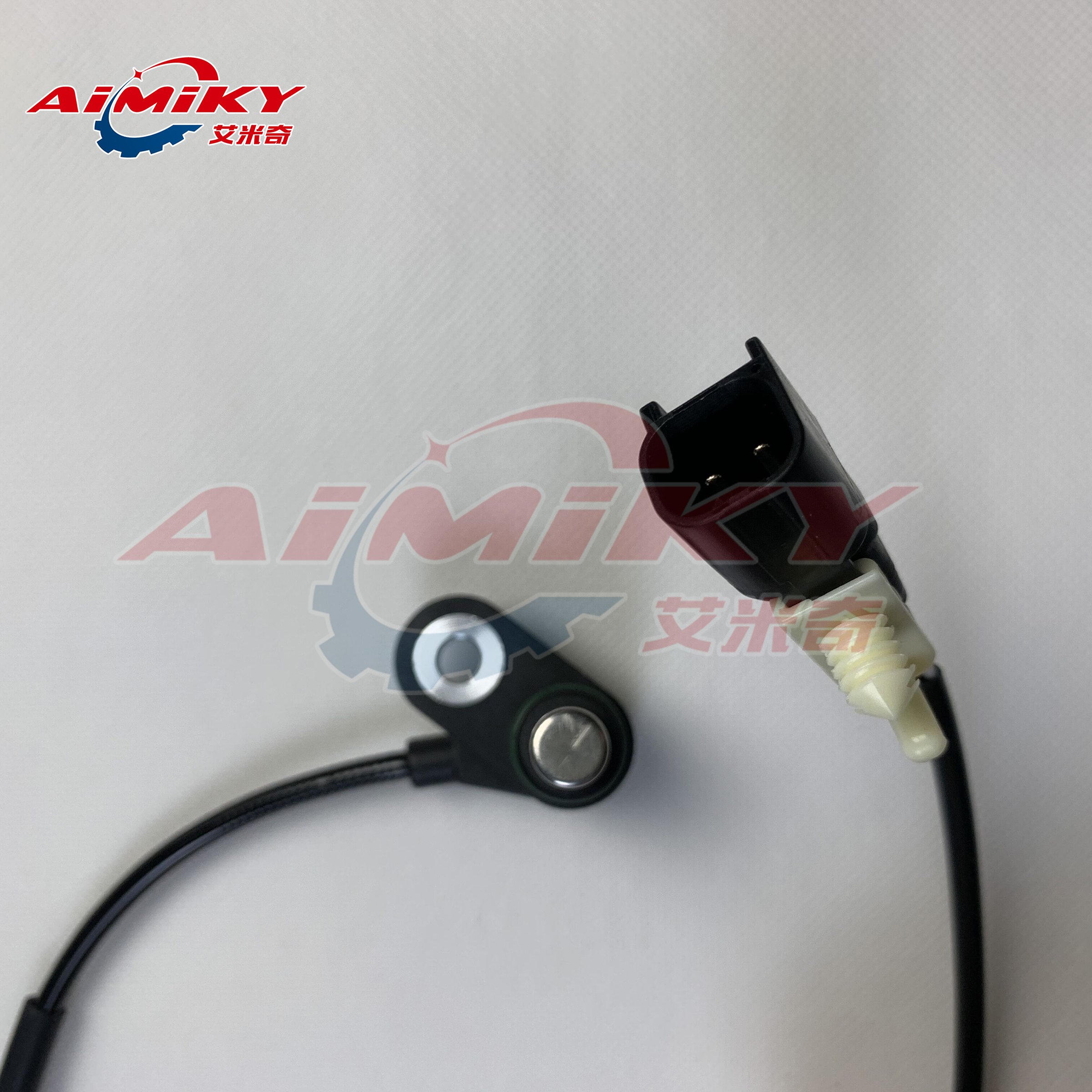 Rear Right ABS Sensor DB392C190AC for Mazda BT50 Ford Ranger 2012-2019