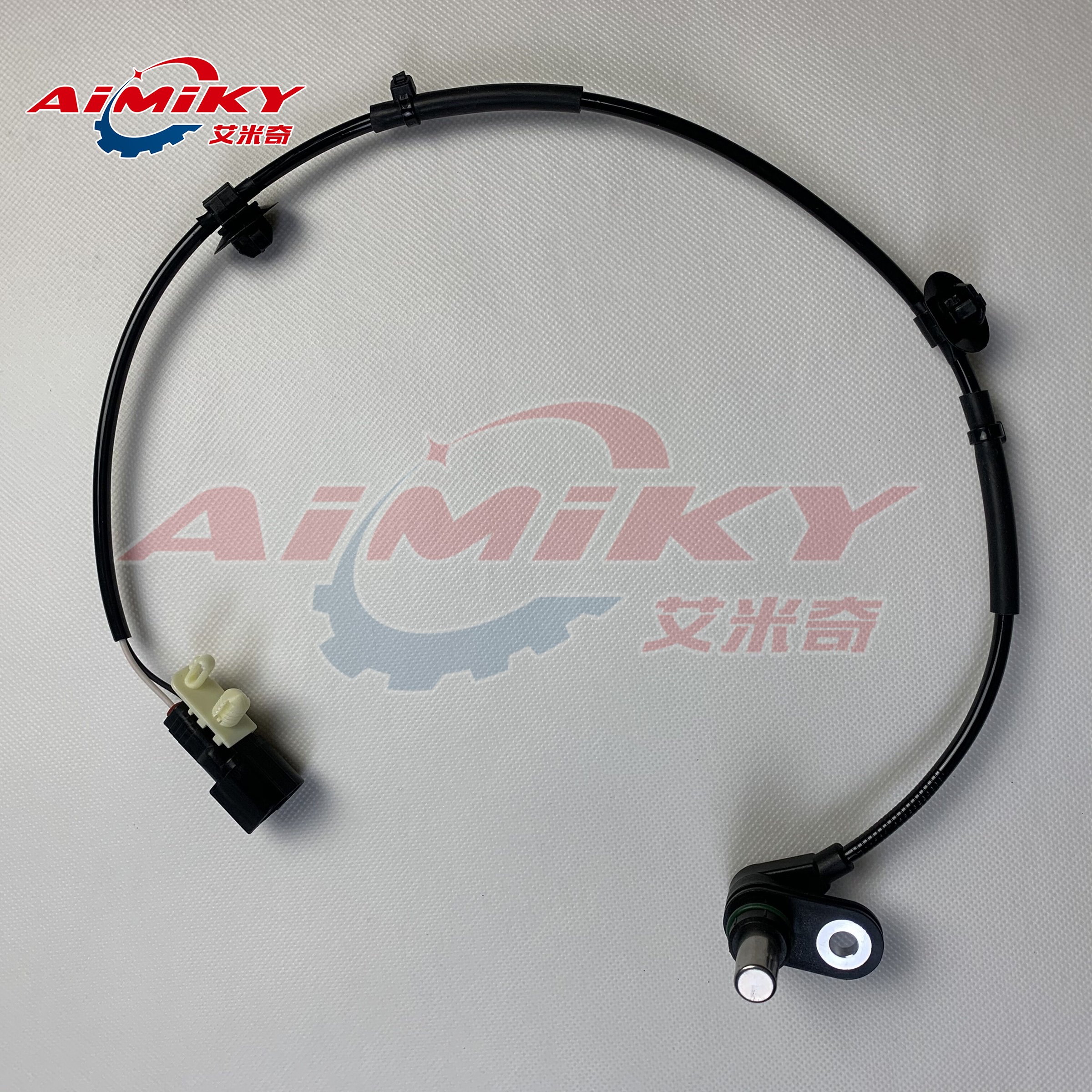Rear Right ABS Sensor DB392C190AC for Mazda BT50 Ford Ranger 2012-2019