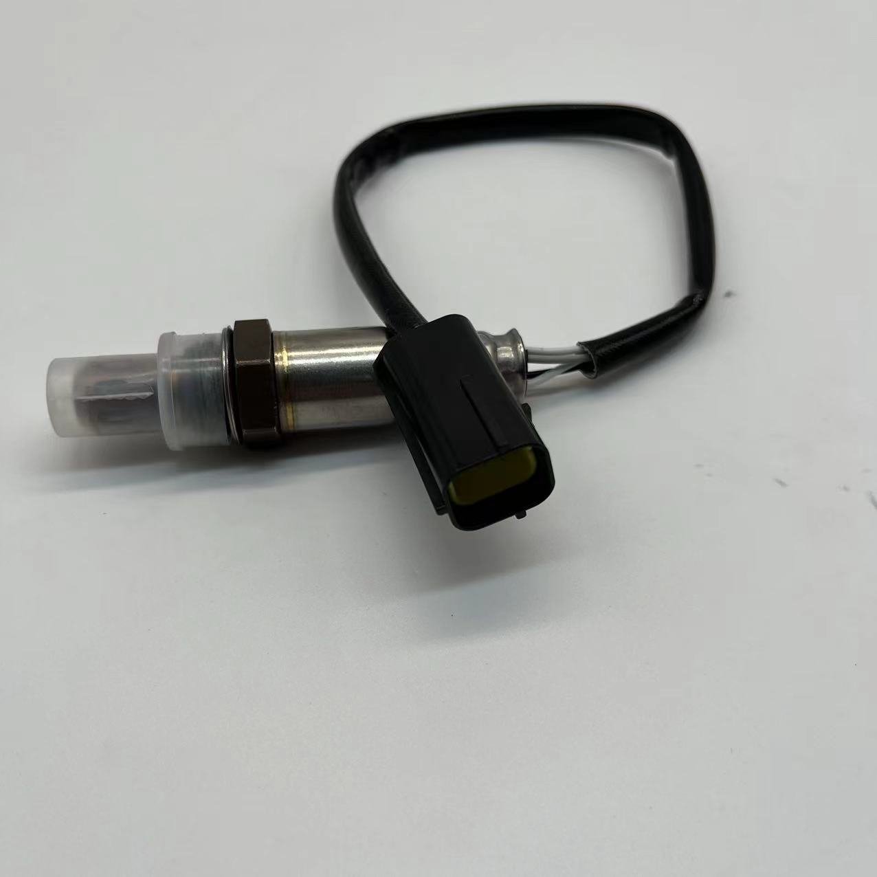 96418971 Auto Parts Oxygen Sensor for Chevrolet Captiva 2.4L Aveo (1T3) 2009 FUEL SYSTEM KALOS LACETTI 2009 96418971
