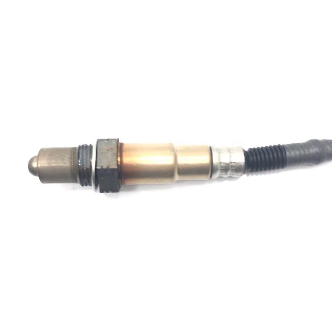 HANZHUANG High Quality 55243216 Auto Air Fuel Ratio Sensor O2 Oxygen Sensor for Chrysler