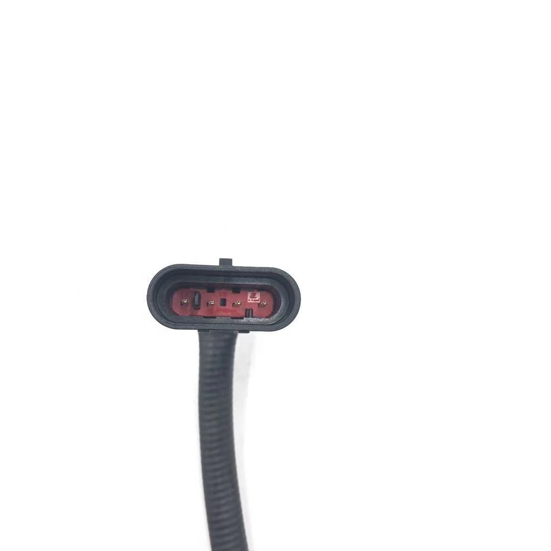 HANZHUANG High Quality 55243216 Auto Air Fuel Ratio Sensor O2 Oxygen Sensor for Chrysler
