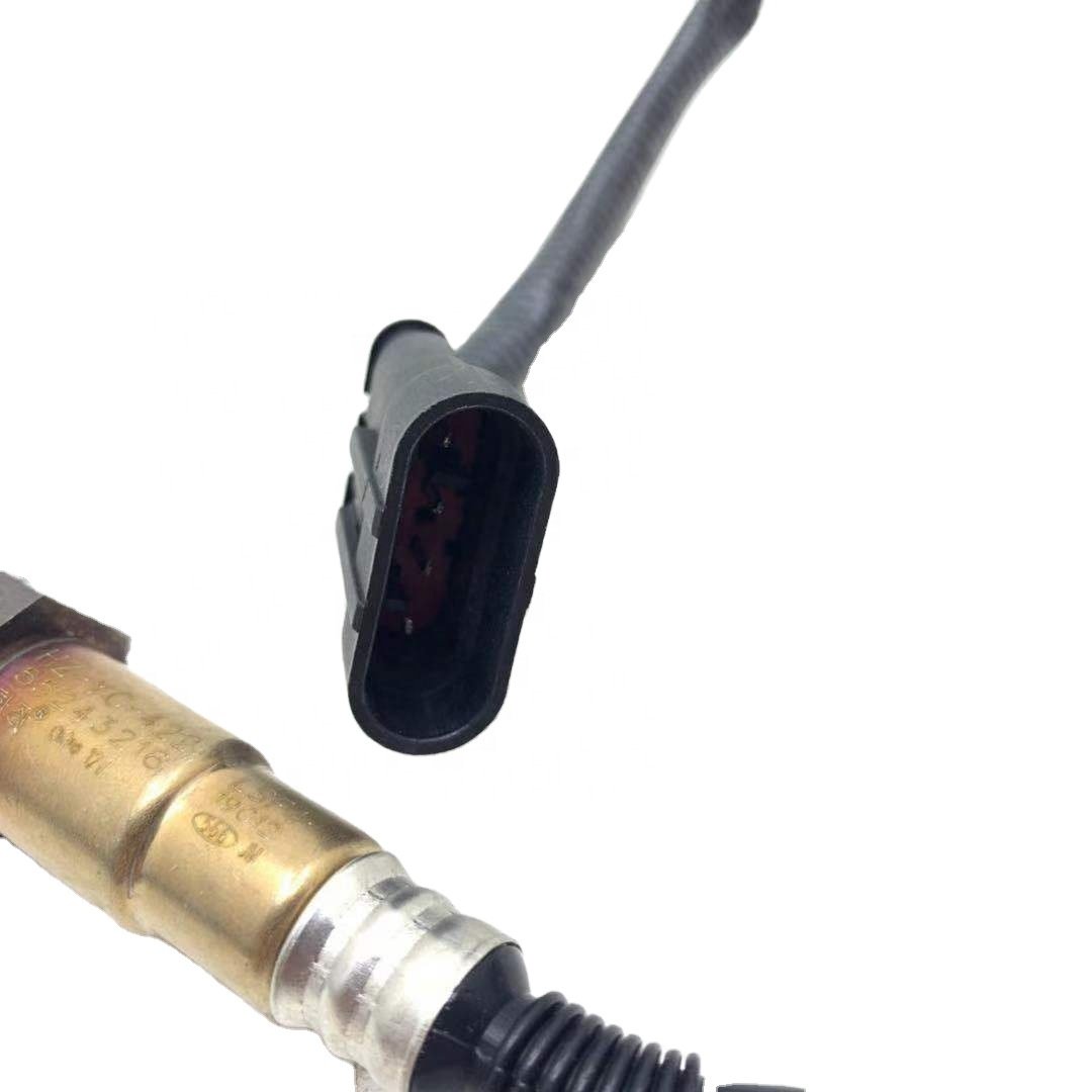 HANZHUANG High Quality 55243216 Auto Air Fuel Ratio Sensor O2 Oxygen Sensor for Chrysler