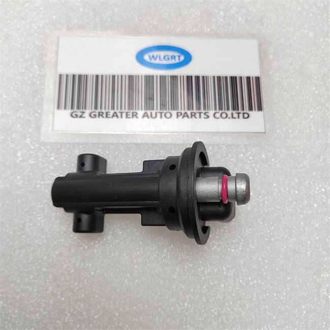 WLGRT Auto Parts Camshaft Position Sensor 514914AF-GC for Dodge Avenger Grand Caravan