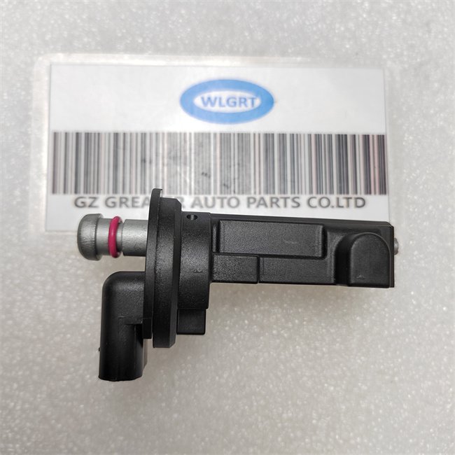 WLGRT Auto Parts Camshaft Position Sensor 514914AF-GC for Dodge Avenger Grand Caravan