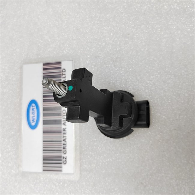 WLGRT Auto Parts Camshaft Position Sensor 514914AF-GC for Dodge Avenger Grand Caravan