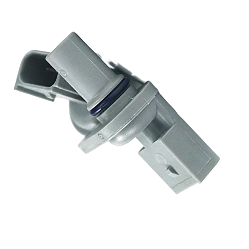 For TRANSIT Ranger Genuine Auto Parts Camshaft Phase Sensor 6C1112K073AC U20218230B 1811604 1780382 1358343