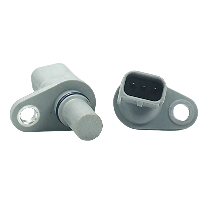 For TRANSIT Ranger Genuine Auto Parts Camshaft Phase Sensor 6C1112K073AC U20218230B 1811604 1780382 1358343