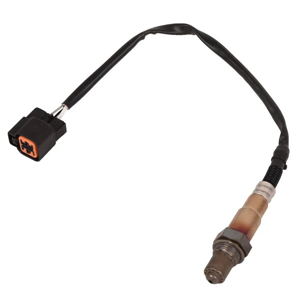 39210-23750 Auto Parts Oxygen Sensor / Lambda Sensor / O2 Sensor for Kia/Hyundai