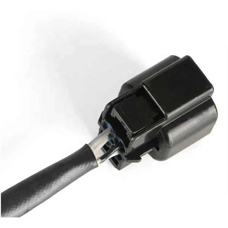 39210-23750 Auto Parts Oxygen Sensor / Lambda Sensor / O2 Sensor for Kia/Hyundai