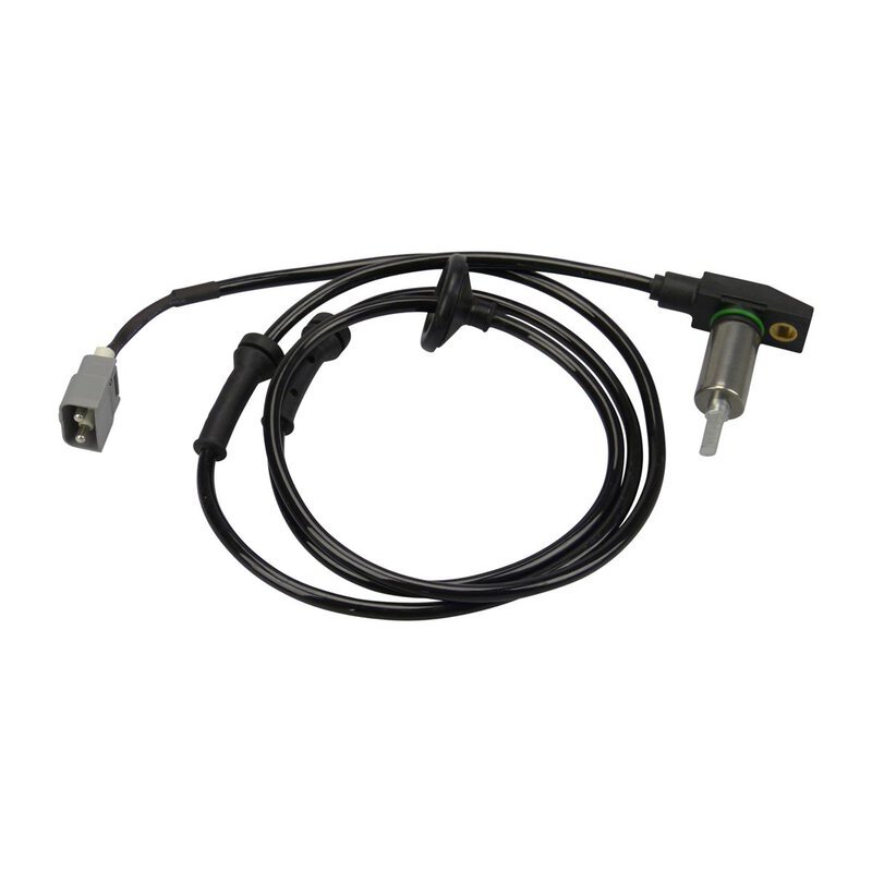 Auto Parts Technology Other Auto Parts Car Spare Parts Accessories for Ford Toyota Nissan Honda