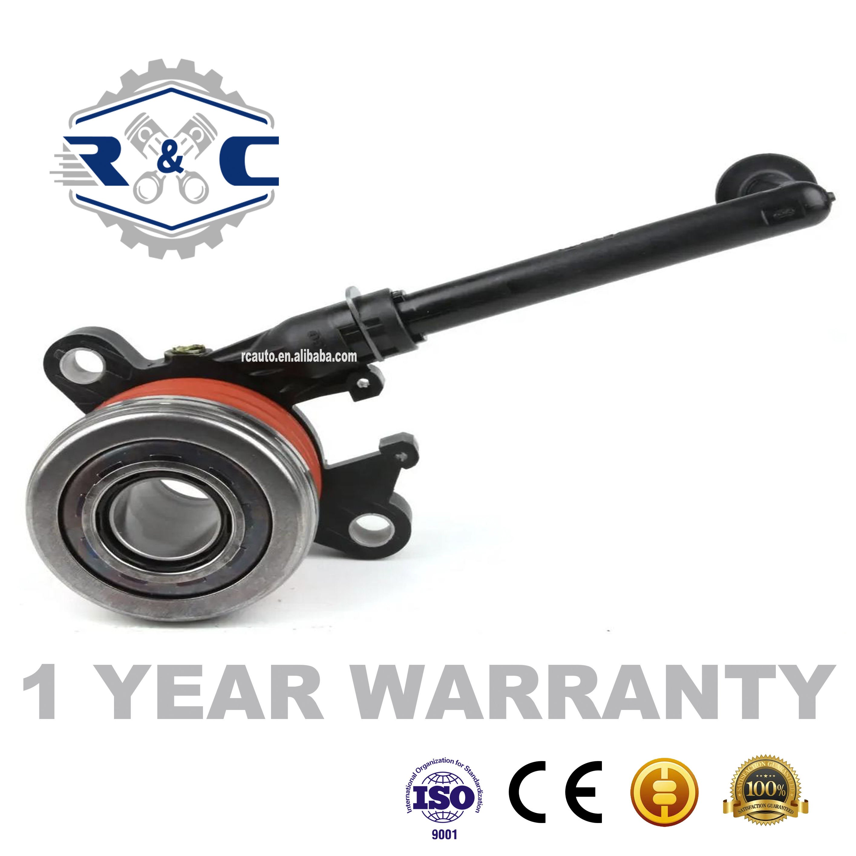 Auto Parts Technology Other Auto Parts Car Spare Parts Accessories for Ford Toyota Nissan Honda