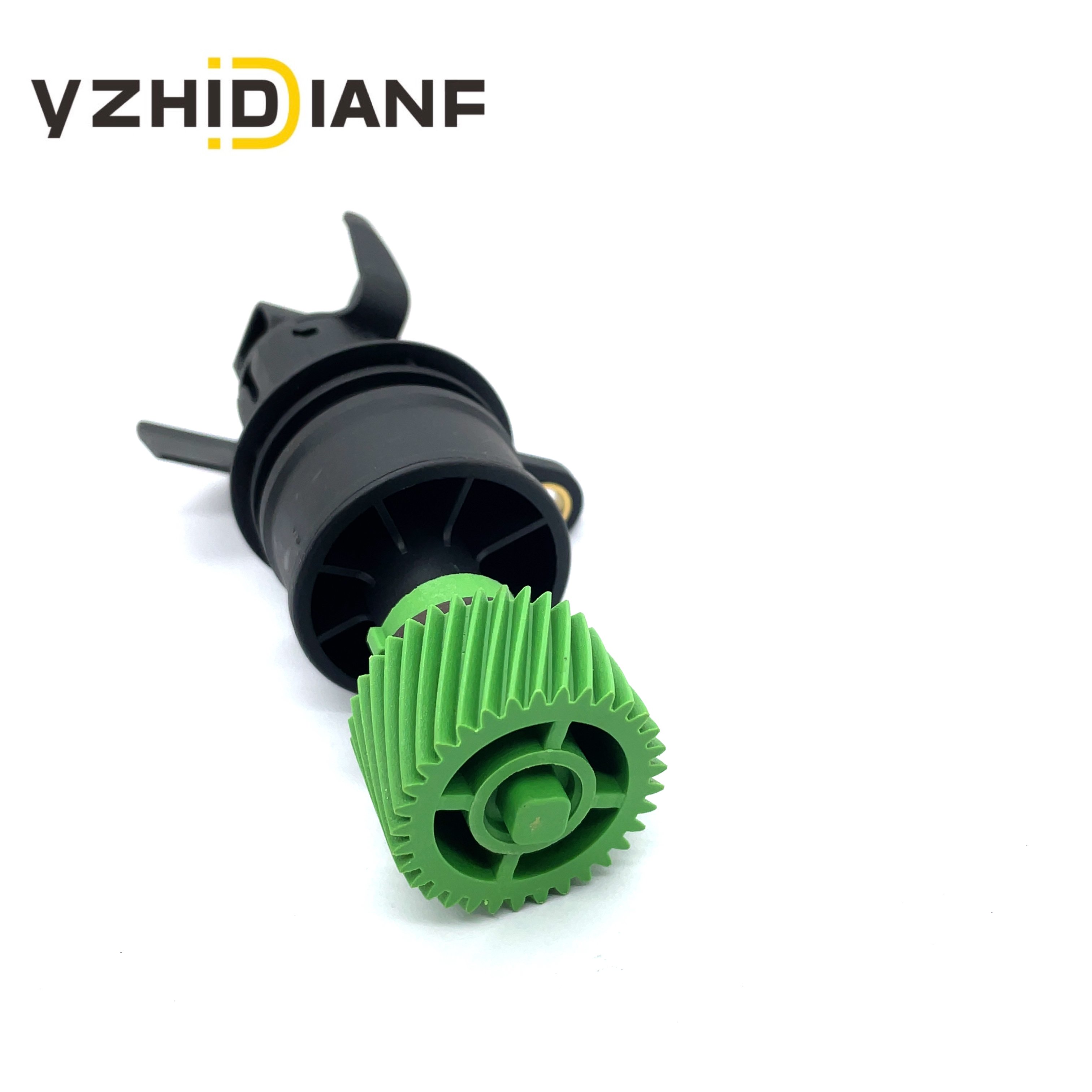 Wholesale Automatic Transmission Vehicle Speed Sensor 32702-5V000 090-5095 327025V000 Auto Sensor for Nissan Infiniti I30