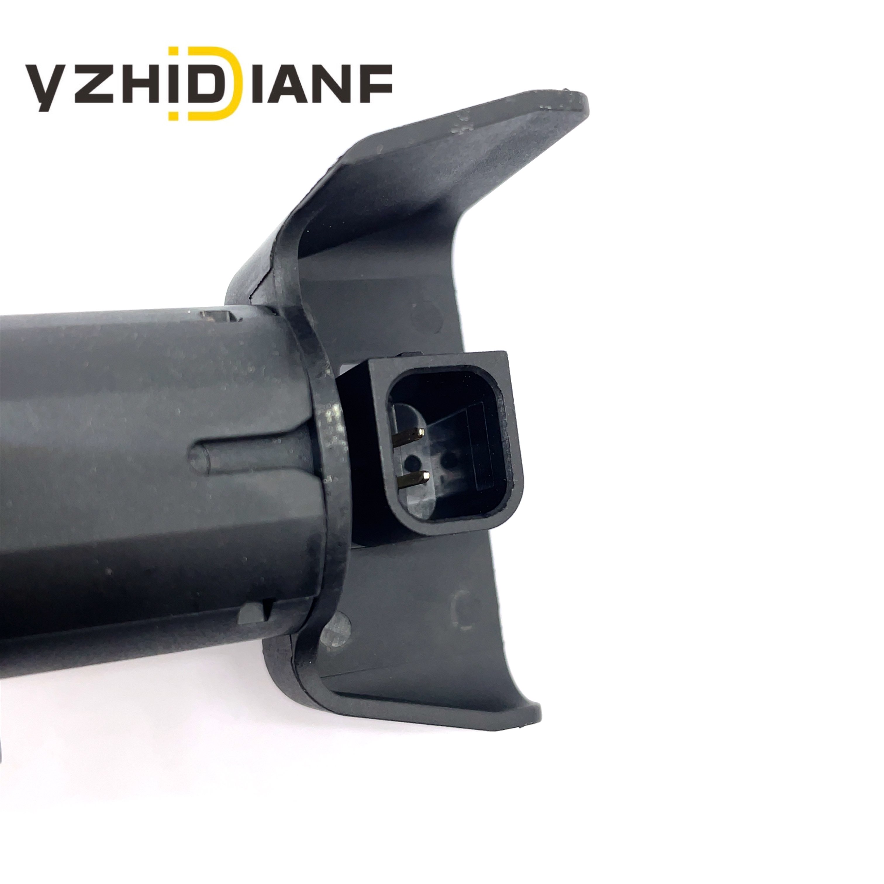 Wholesale Automatic Transmission Vehicle Speed Sensor 32702-5V000 090-5095 327025V000 Auto Sensor for Nissan Infiniti I30