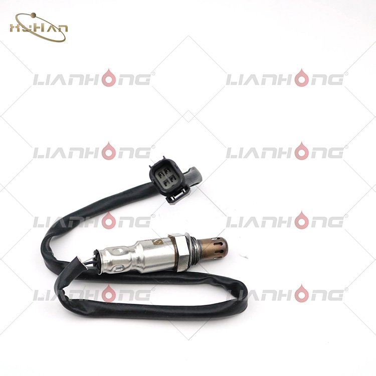 Auto Parts Oxygen Sensor 36542-5G0-A01 365425G0A01 for Honda Rear Oxygen Sensor 36542-5G0-A01