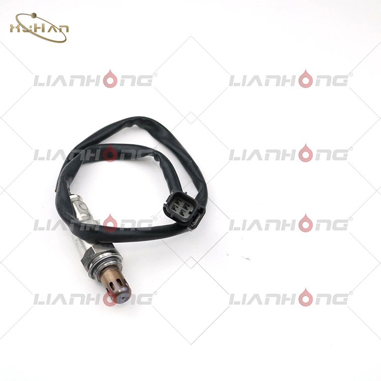 Auto Parts Oxygen Sensor 36542-5G0-A01 365425G0A01 for Honda Rear Oxygen Sensor 36542-5G0-A01