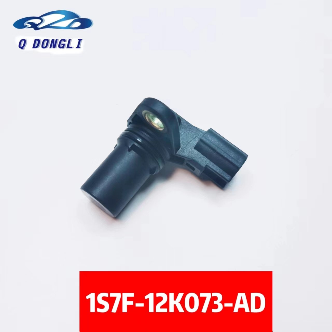 Camshaft Position Sensor 1S7F-12K073-AD 1S7Z-6B288-AA for Ford Focus