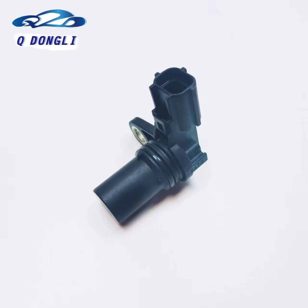 Camshaft Position Sensor 1S7F-12K073-AD 1S7Z-6B288-AA for Ford Focus