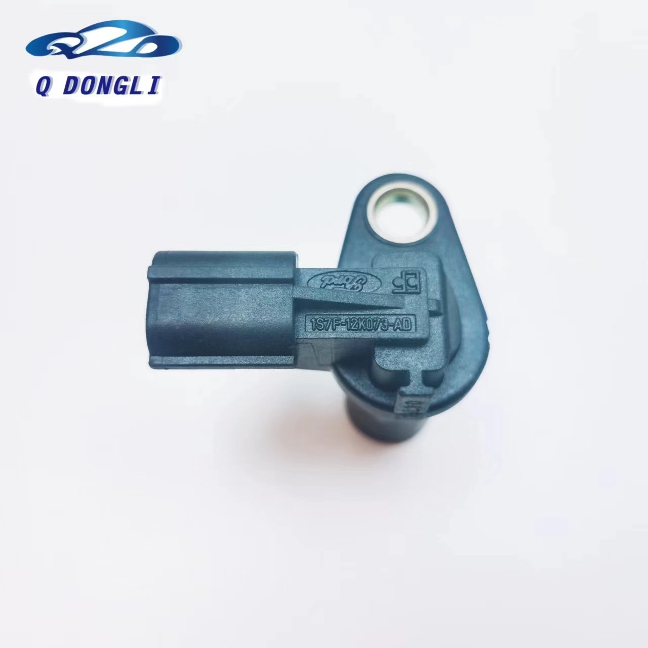 Camshaft Position Sensor 1S7F-12K073-AD 1S7Z-6B288-AA for Ford Focus
