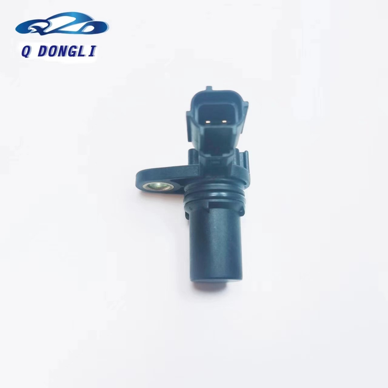 Camshaft Position Sensor 1S7F-12K073-AD 1S7Z-6B288-AA for Ford Focus