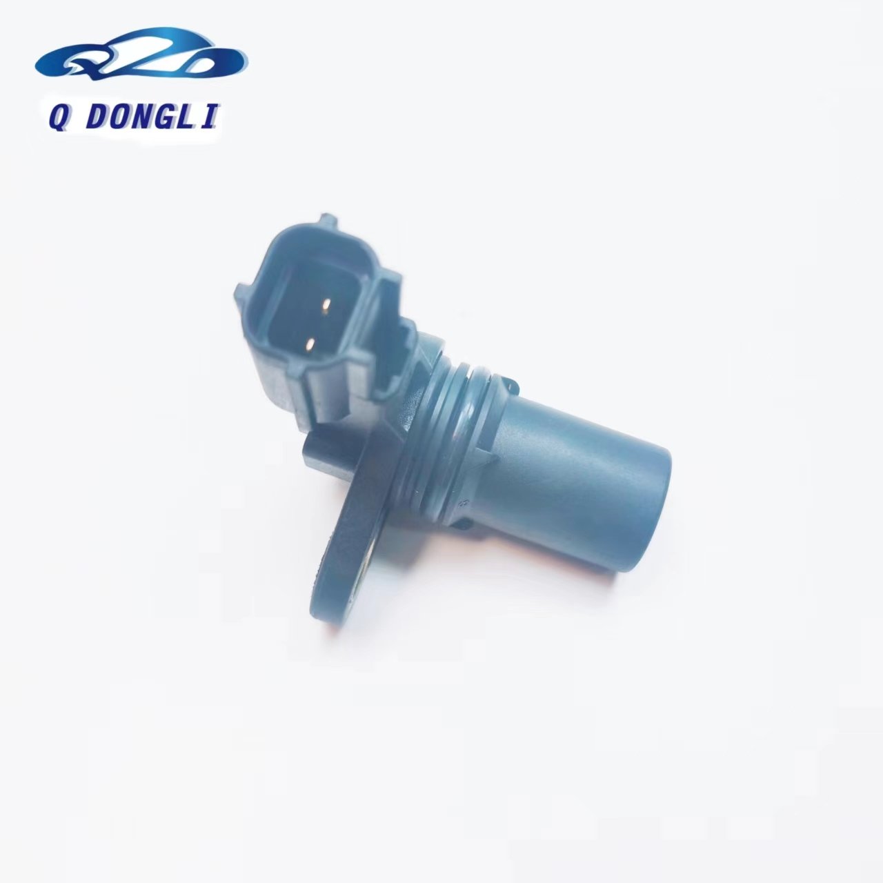 Camshaft Position Sensor 1S7F-12K073-AD 1S7Z-6B288-AA for Ford Focus