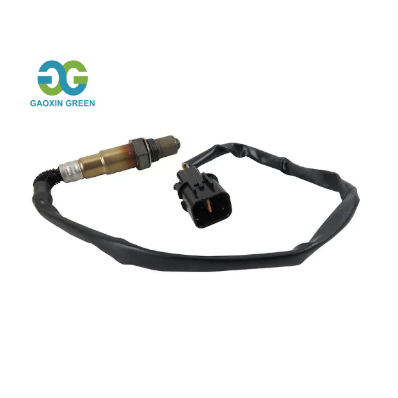 Gaoxinsens High Quality Auto Oxygen O2 Lambda Sensor 39210-2B310 392102B310 for Kiaa Sportage 2.4 2017-2021