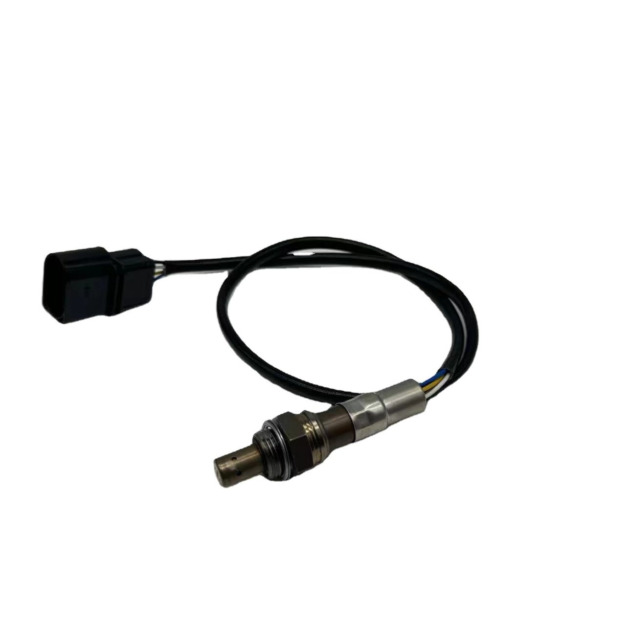 Factory Wholesale Auto Part Front Oxygen Sensor for SKODA Cordoba Sport VOLKSWAGEN Polo 2014-2022 VW LUPO 1.4 16V 036906262G