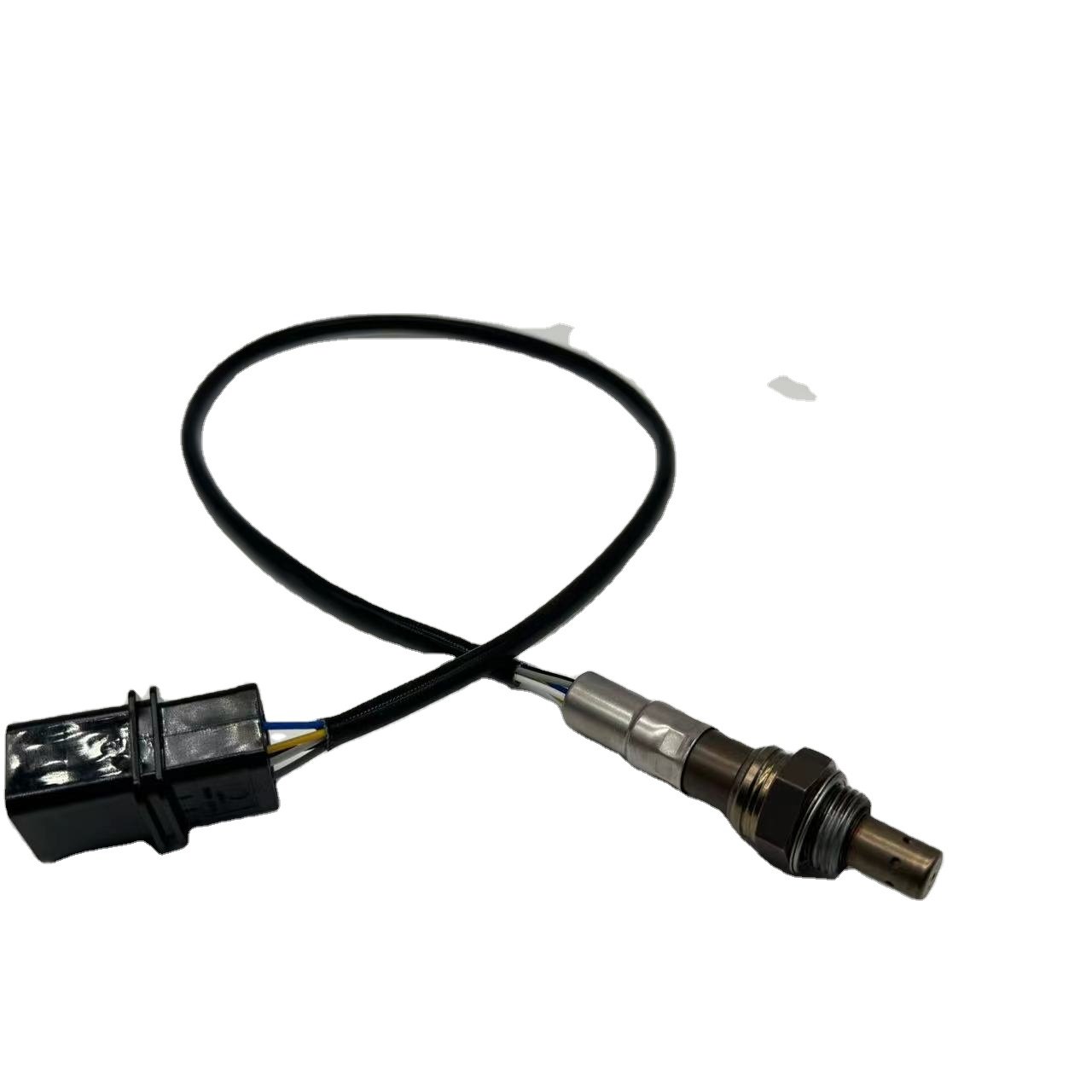 Factory Wholesale Auto Part Front Oxygen Sensor for SKODA Cordoba Sport VOLKSWAGEN Polo 2014-2022 VW LUPO 1.4 16V 036906262G
