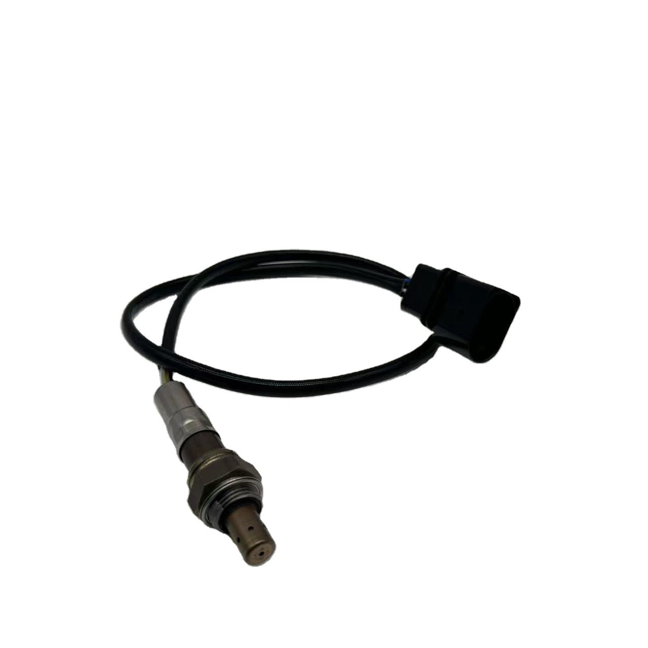 Factory Wholesale Auto Part Front Oxygen Sensor for SKODA Cordoba Sport VOLKSWAGEN Polo 2014-2022 VW LUPO 1.4 16V 036906262G