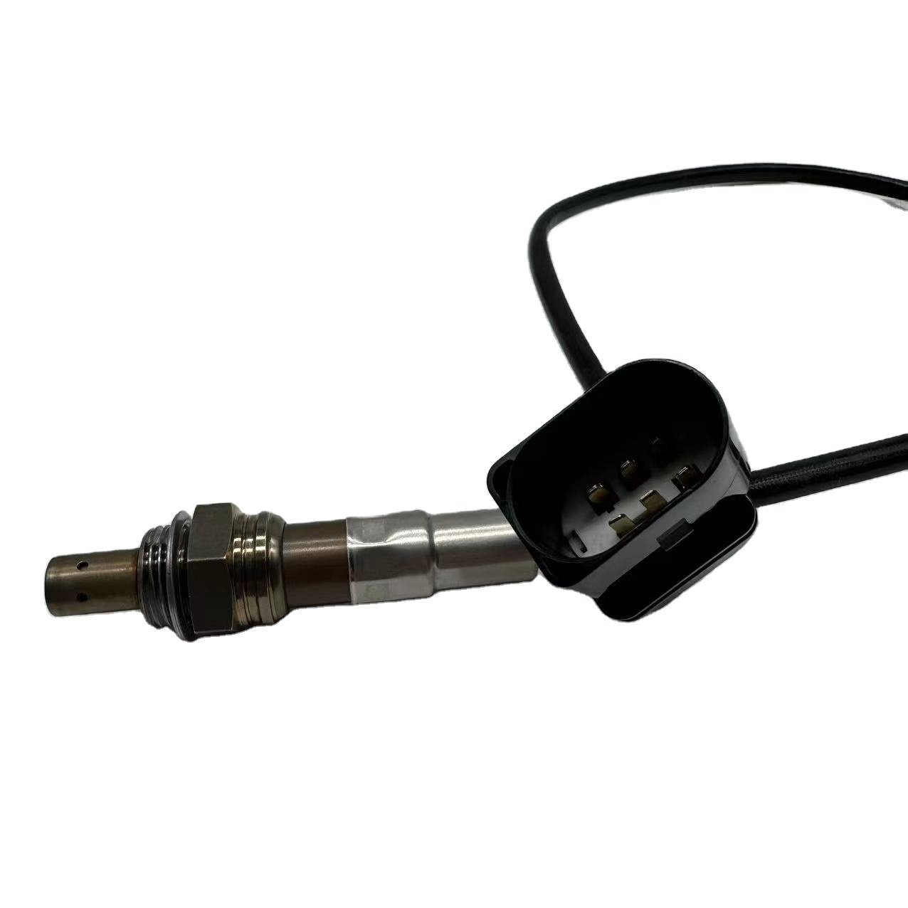 Factory Wholesale Auto Part Front Oxygen Sensor for SKODA Cordoba Sport VOLKSWAGEN Polo 2014-2022 VW LUPO 1.4 16V 036906262G