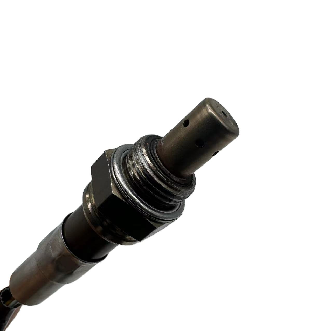 Factory Wholesale Auto Part Front Oxygen Sensor for SKODA Cordoba Sport VOLKSWAGEN Polo 2014-2022 VW LUPO 1.4 16V 036906262G