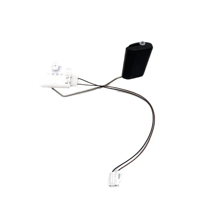 Genuine Fuel Oil Level Sensor For Hyundai Accent KIA 94460-1R000 Fuel Level Sensor