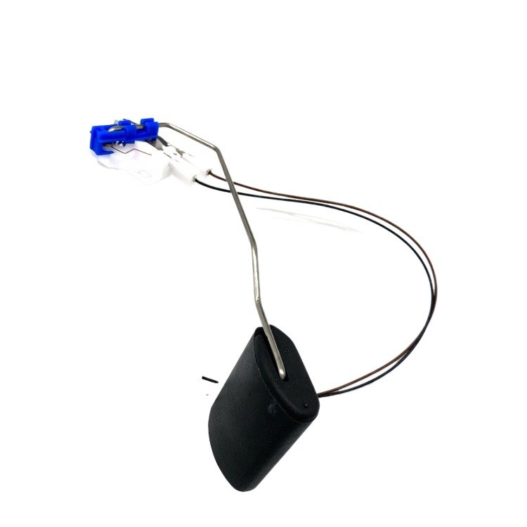 Genuine Fuel Oil Level Sensor For Hyundai Accent KIA 94460-1R000 Fuel Level Sensor
