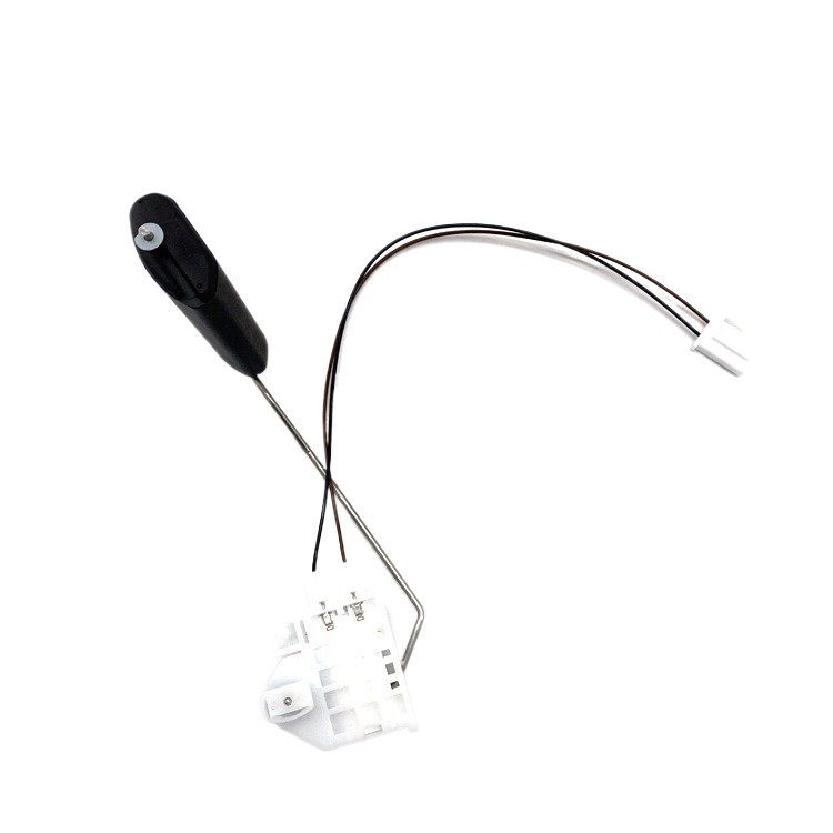 Genuine Fuel Oil Level Sensor For Hyundai Accent KIA 94460-1R000 Fuel Level Sensor
