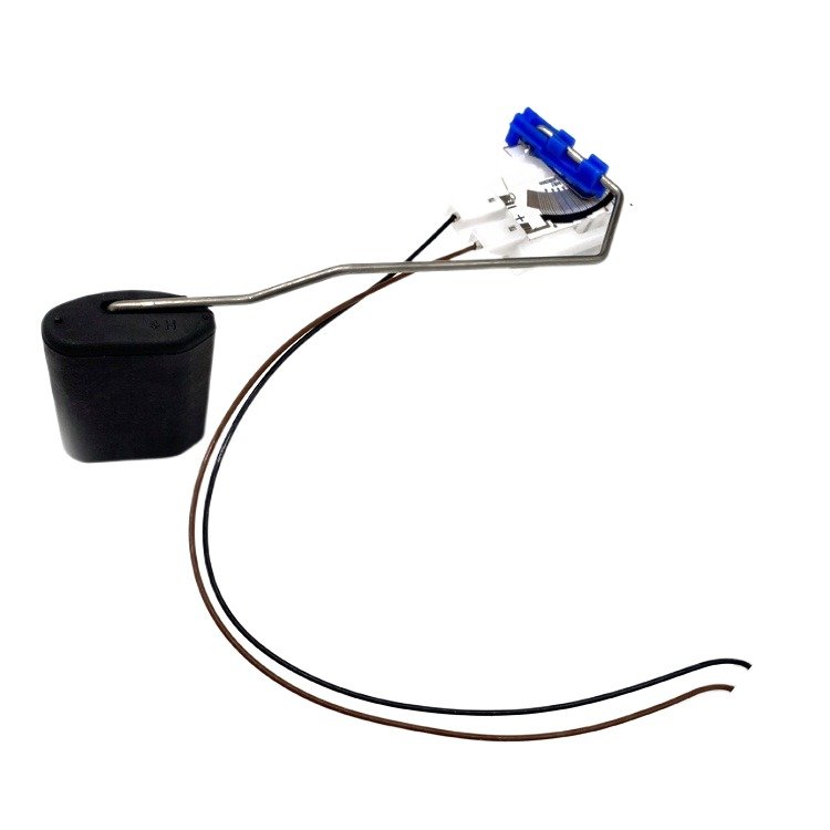 Genuine Fuel Oil Level Sensor For Hyundai Accent KIA 94460-1R000 Fuel Level Sensor